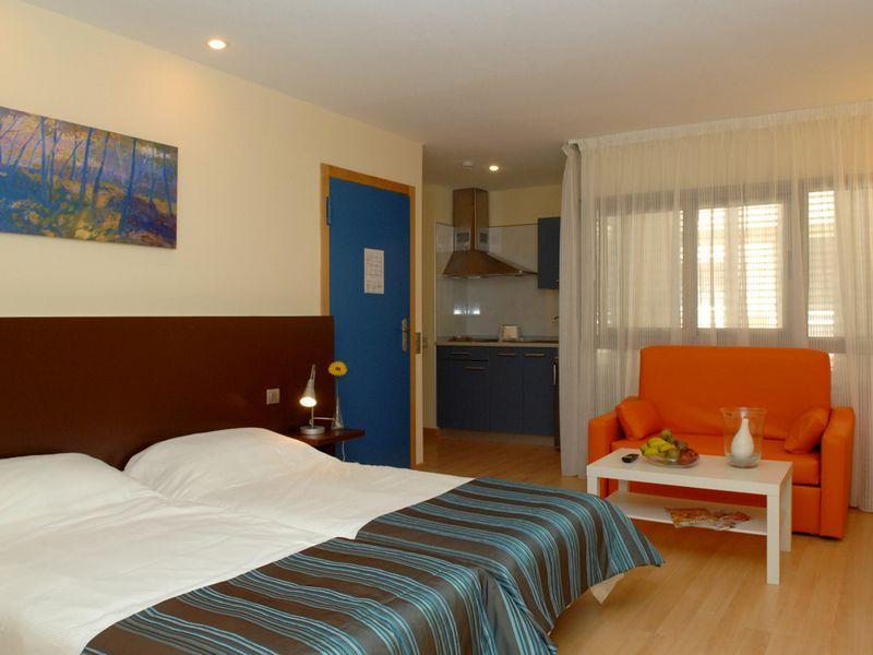 Apartamentos Maype Canteras لاس بالماس دي غران كاناريا المظهر الخارجي الصورة
